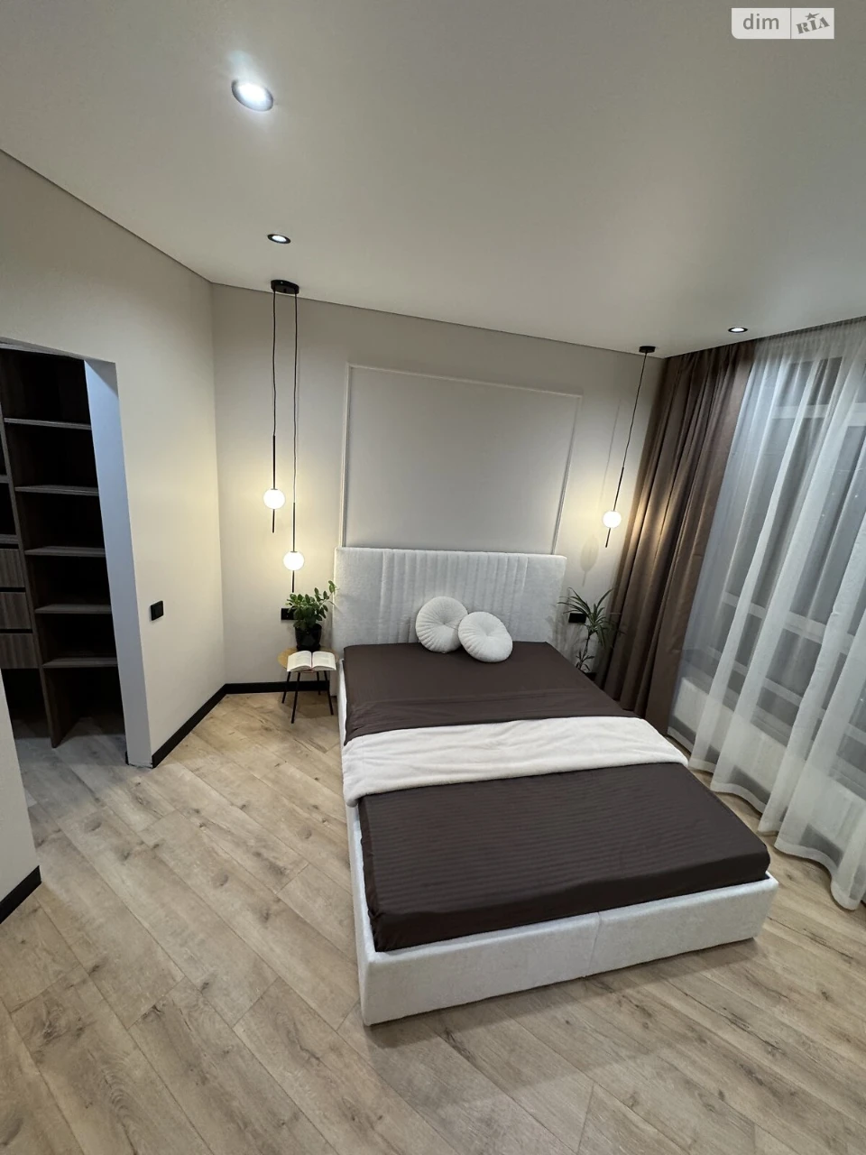 Apartment for Sale in Irpin