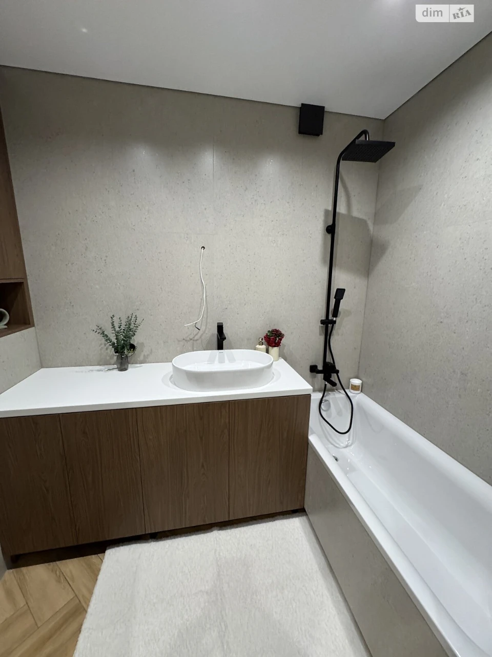 Apartment for Sale in Irpin