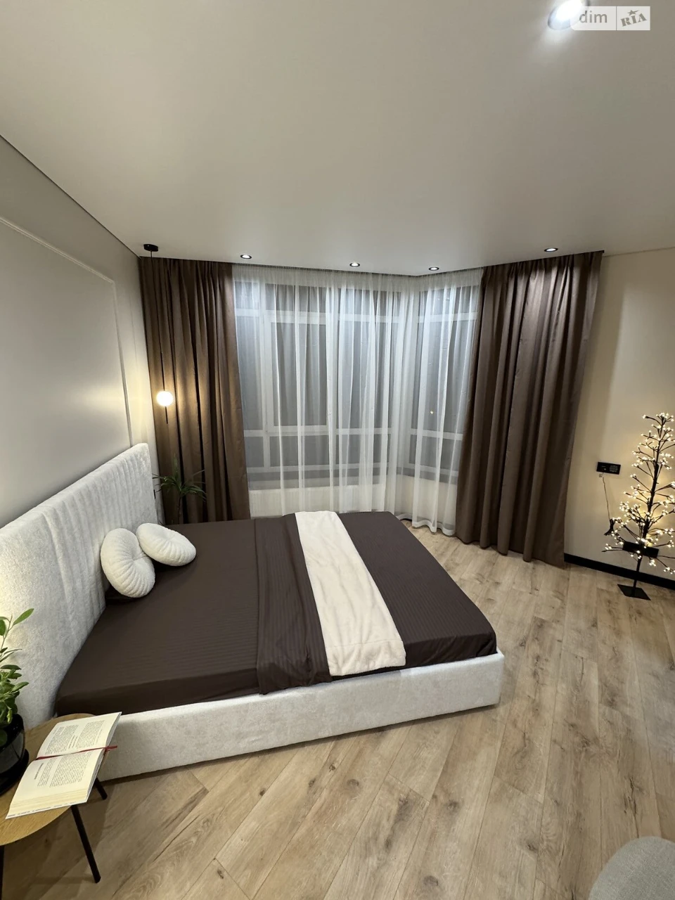 Apartment for Sale in Irpin
