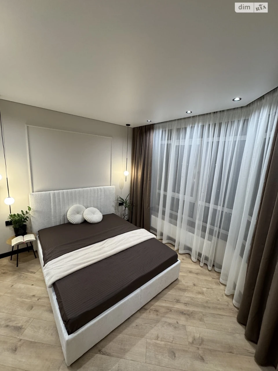Apartment for Sale in Irpin