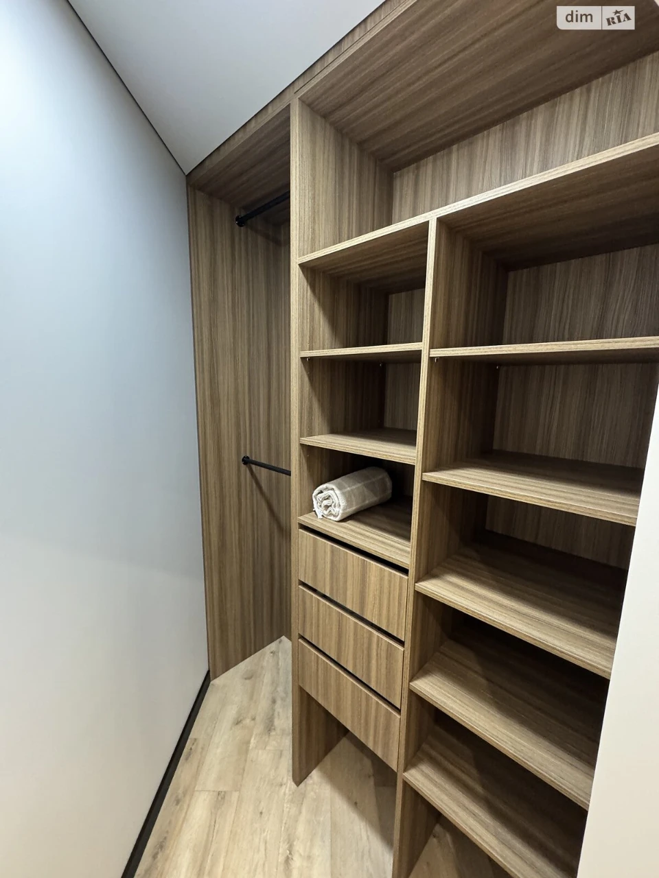 Apartment for Sale in Irpin