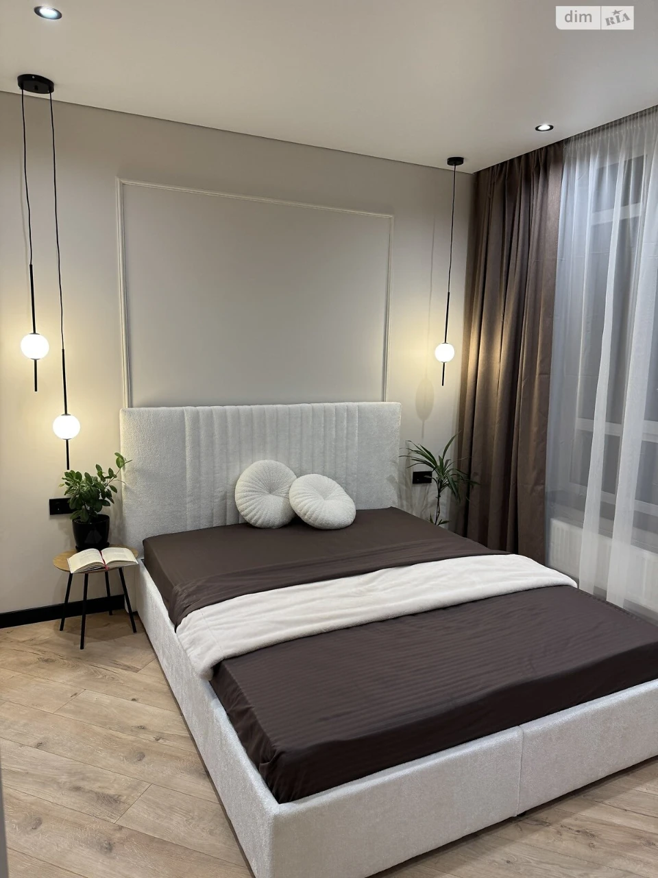 Apartment for Sale in Irpin