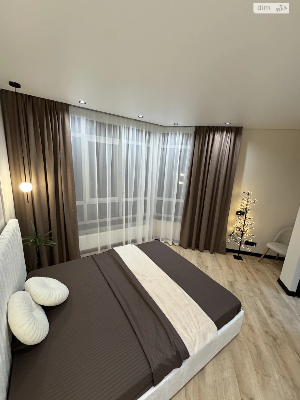 Apartment for Sale in Irpin