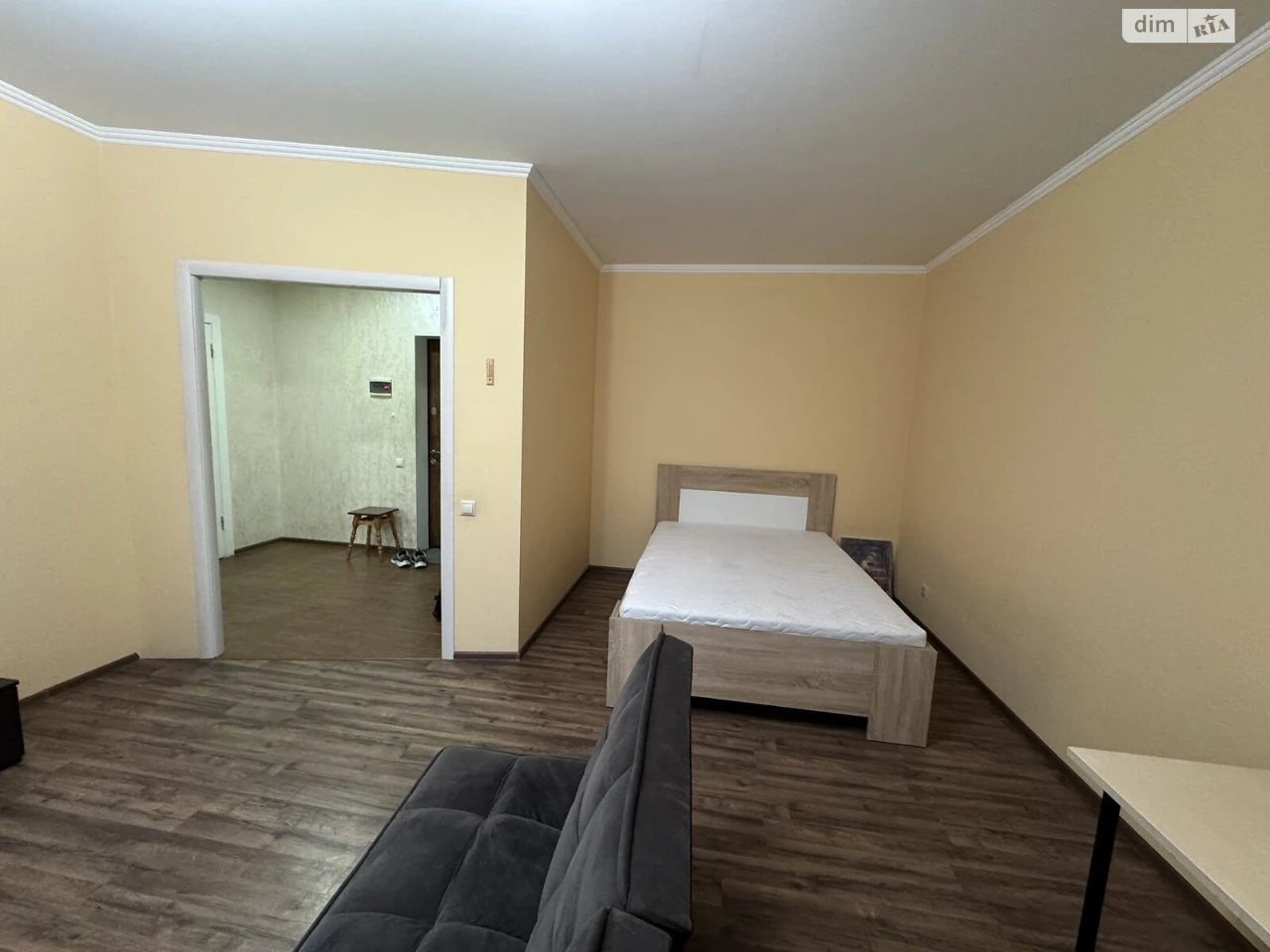 Apartment for Sale in Irpin
