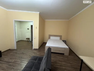 Apartment for Sale in Irpin