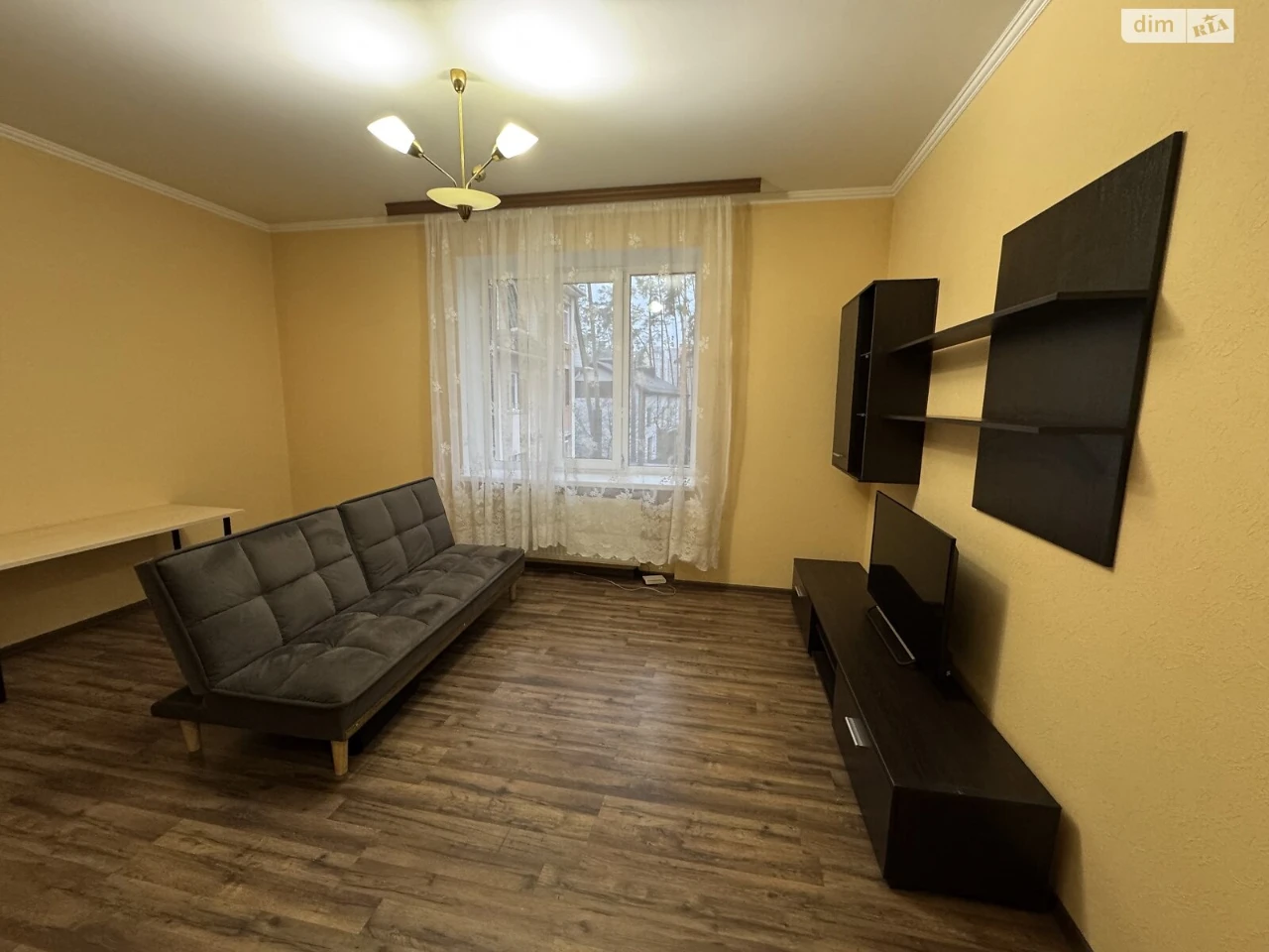 Apartment for Sale in Irpin