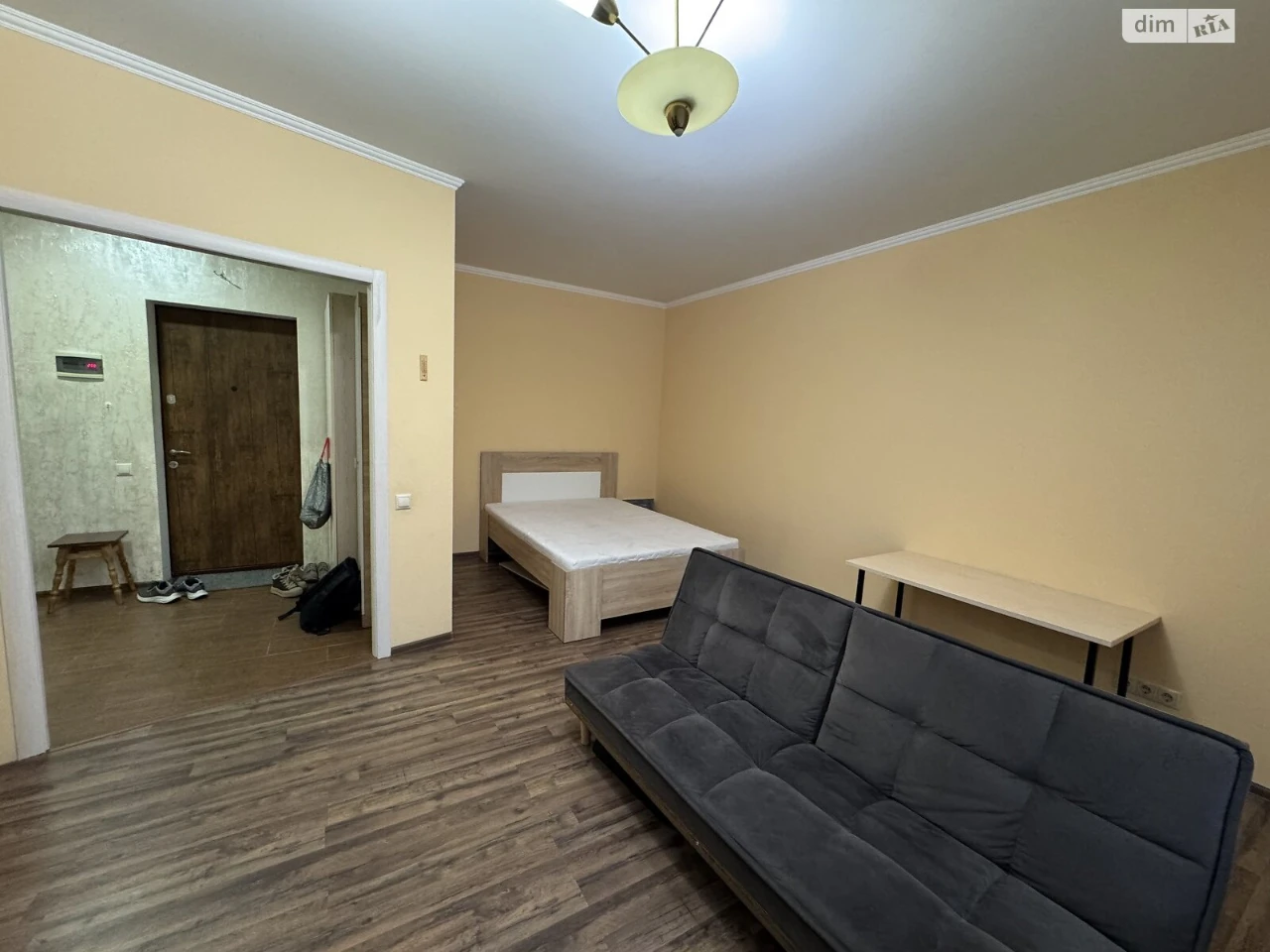 Apartment for Sale in Irpin