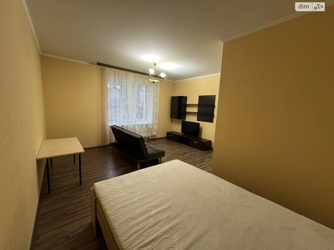Apartment for Sale in Irpin