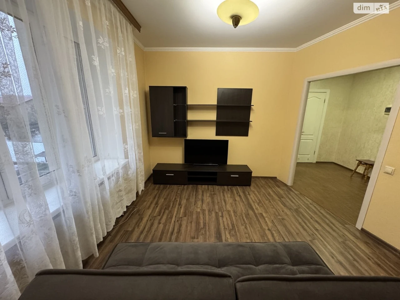 Apartment for Sale in Irpin