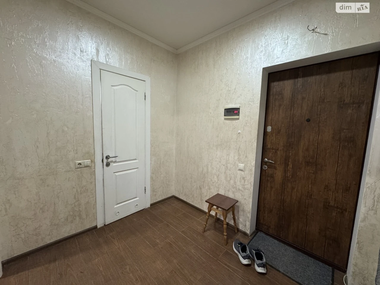 Apartment for Sale in Irpin