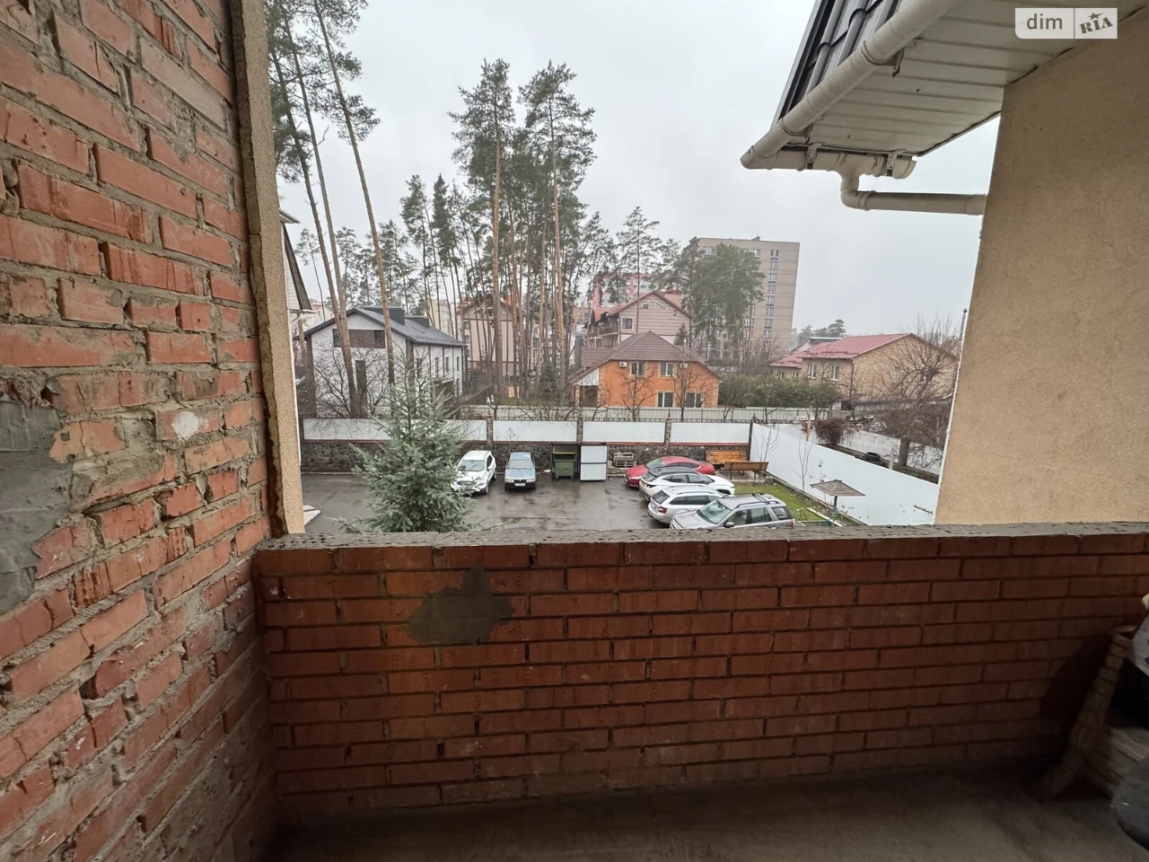 Apartment for Sale in Irpin