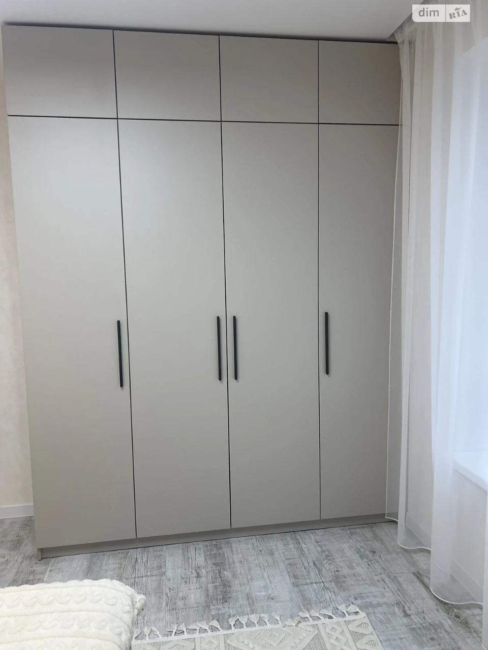Apartment for Sale in Irpin
