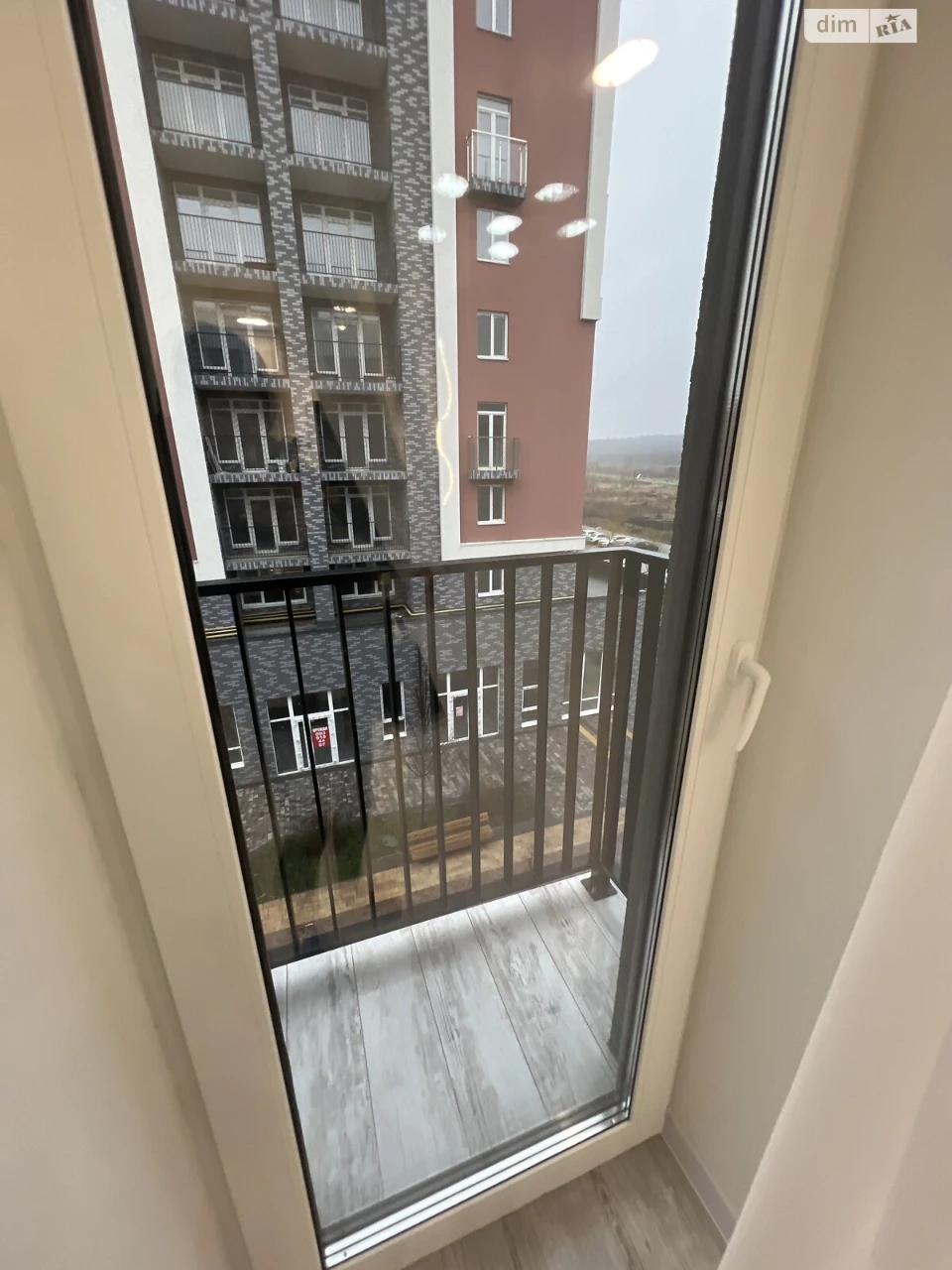Apartment for Sale in Irpin