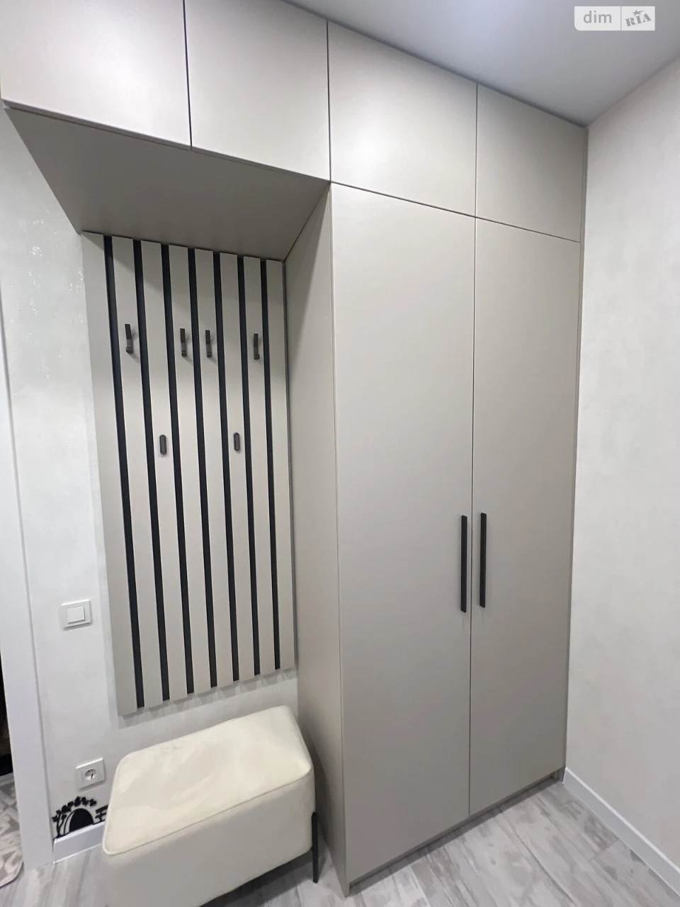 Apartment for Sale in Irpin