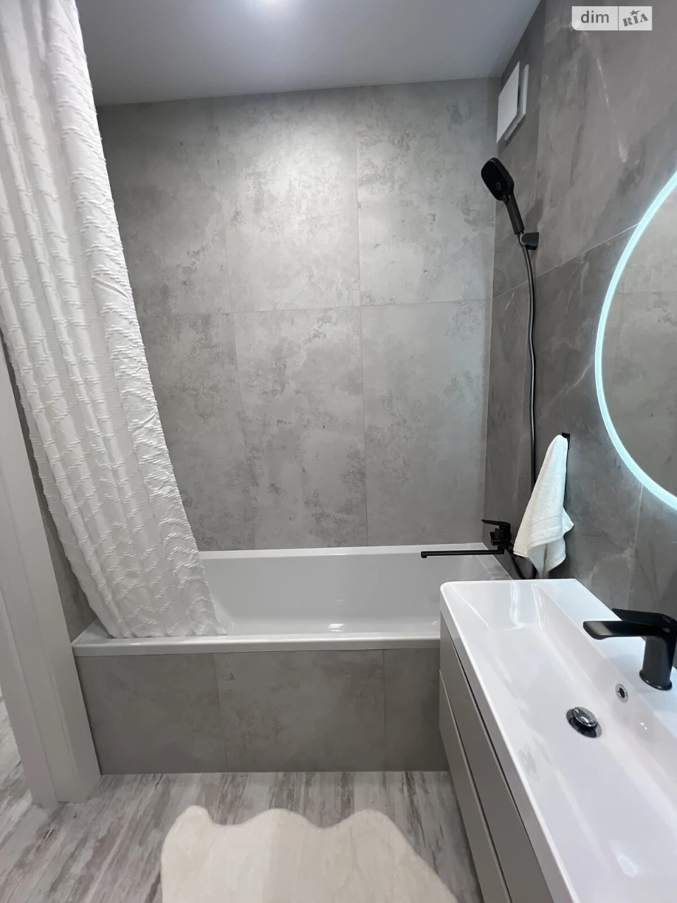 Apartment for Sale in Irpin