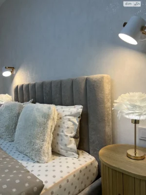 Apartment for Sale in Irpin