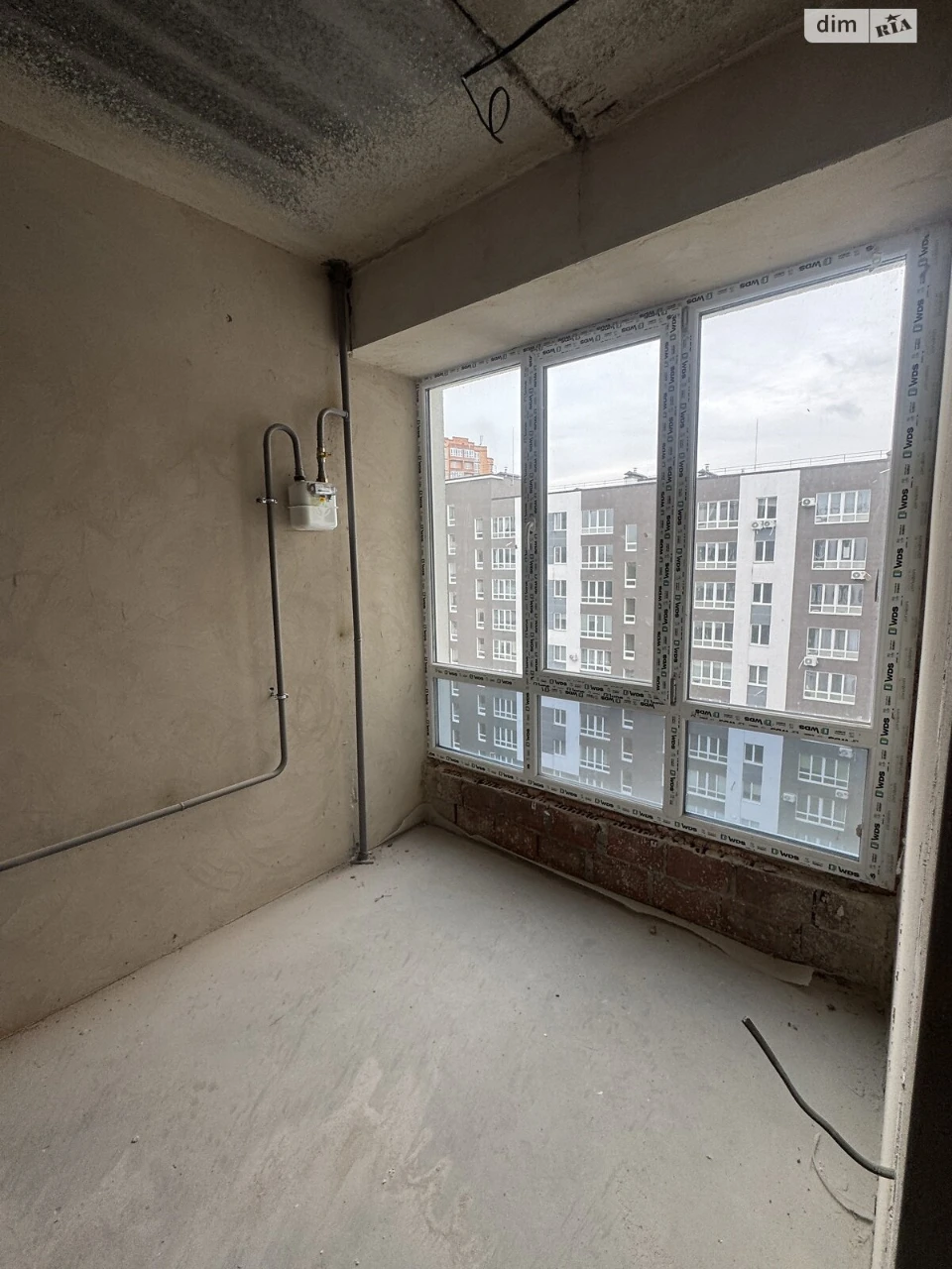 Продаж Квартира Ірпінь