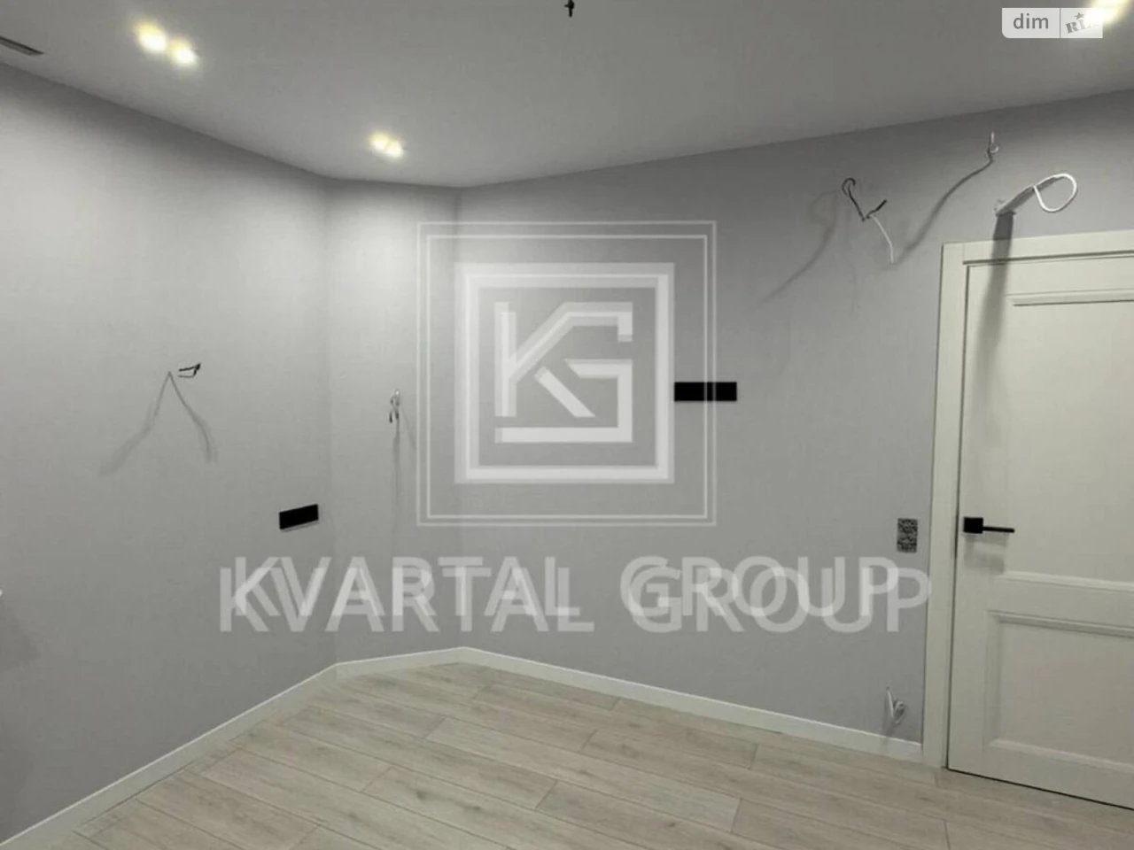 Продаж Квартира Ірпінь