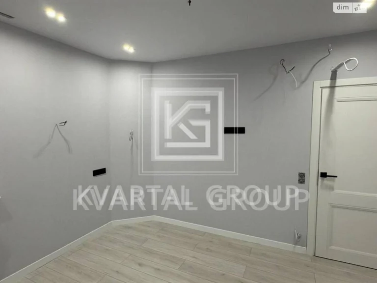 Продаж Квартира Ірпінь