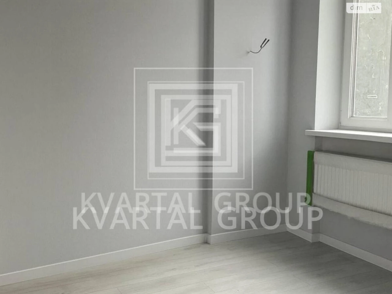 Продаж Квартира Ірпінь