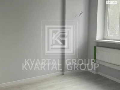 Продаж Квартира Ірпінь