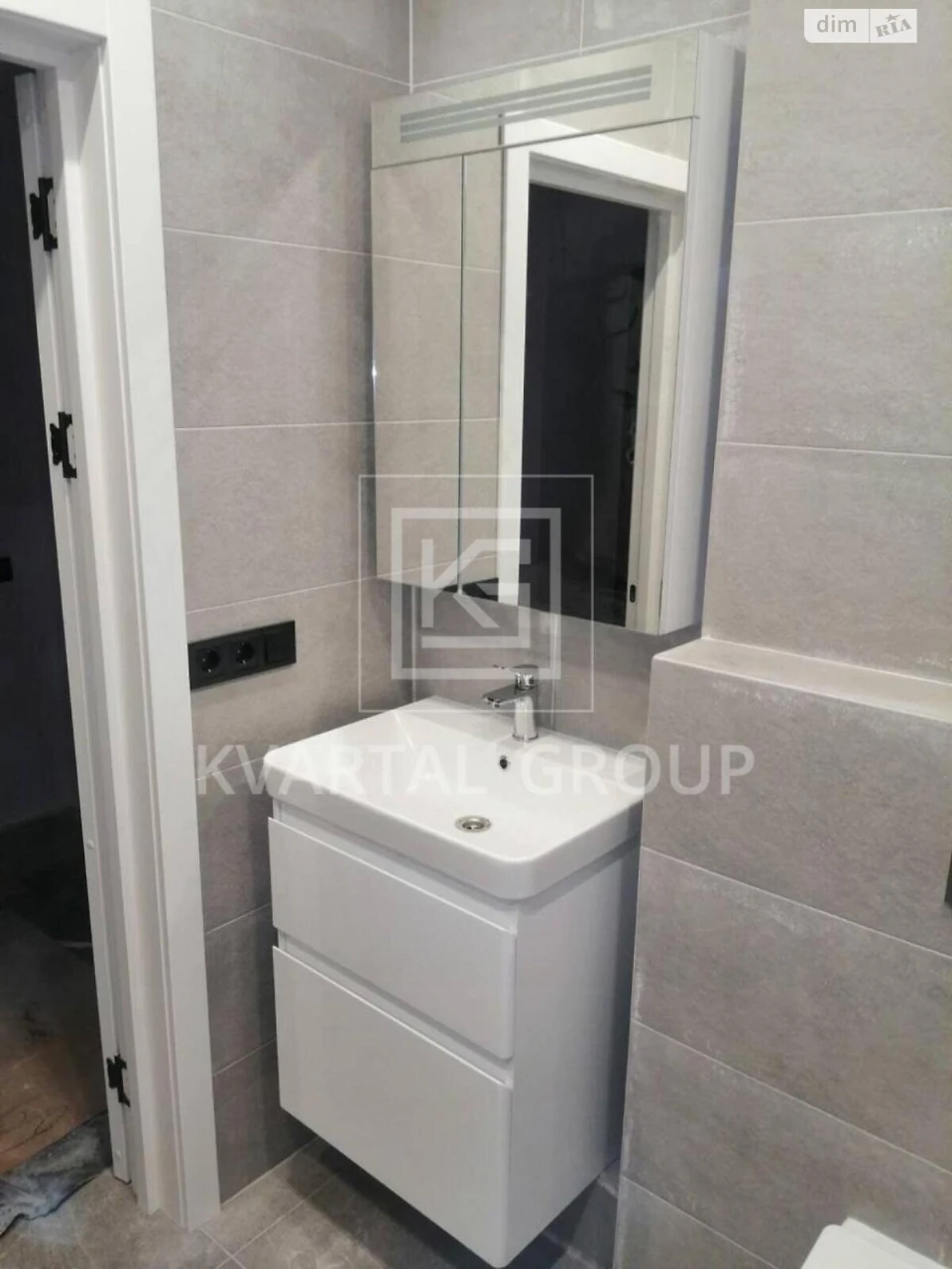 Продаж Квартира Ірпінь