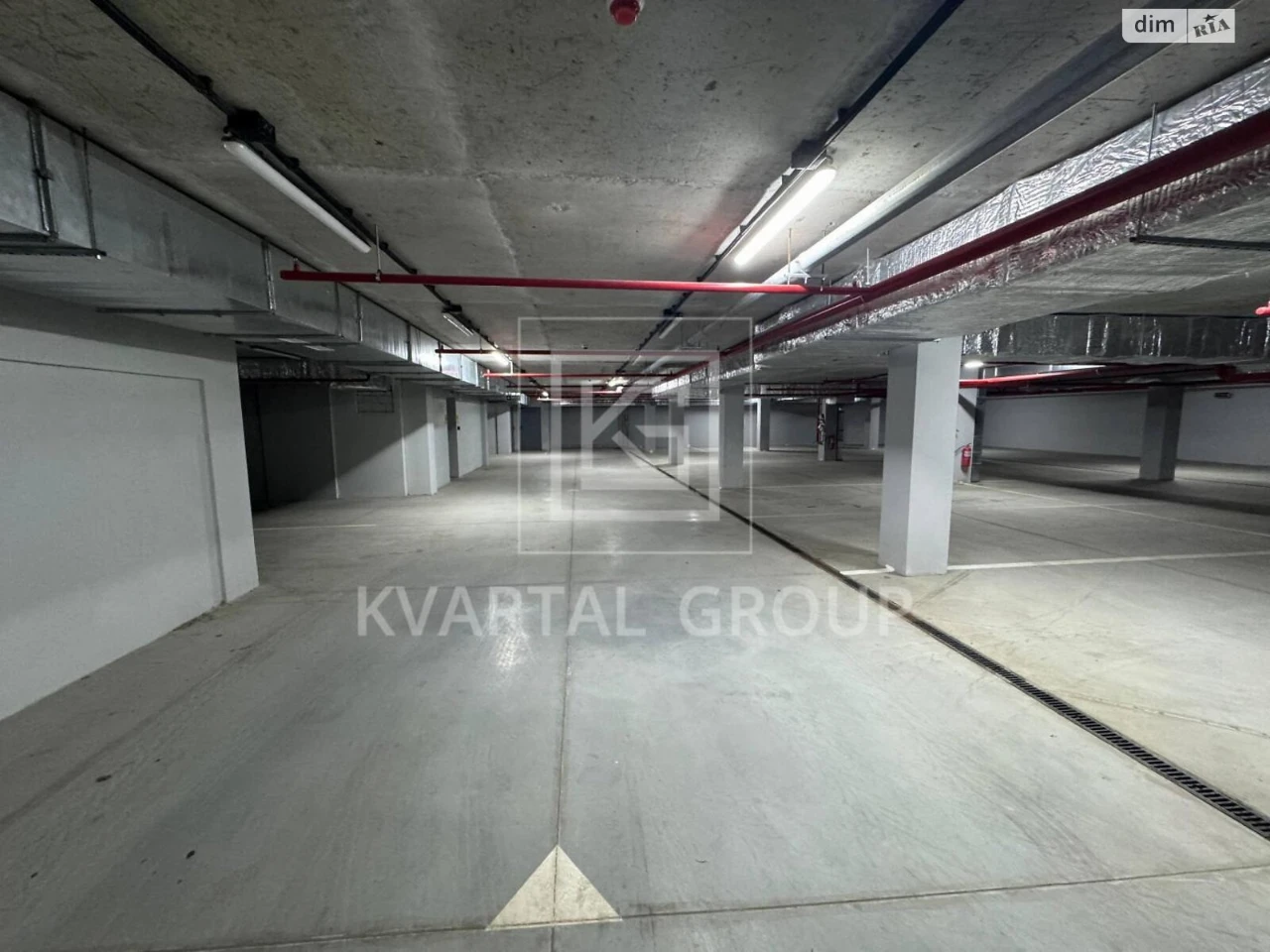 Продаж Квартира Ірпінь