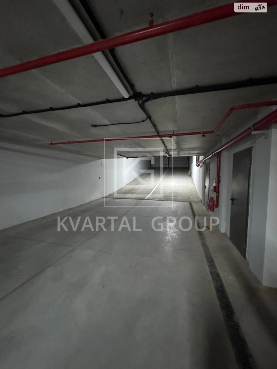 Продаж Квартира Ірпінь