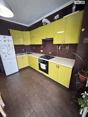 Продажа Квартиры