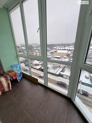 Продажа Квартиры