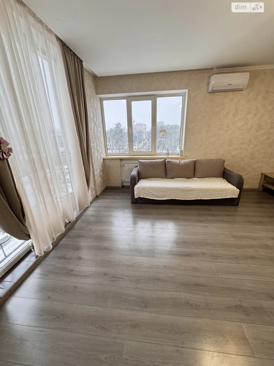 Продажа Квартиры