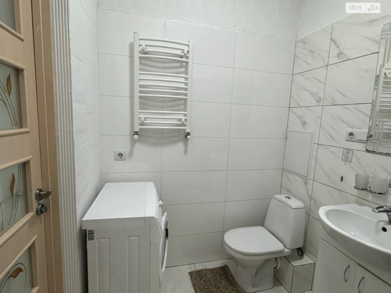 Продаж Квартира Ірпінь