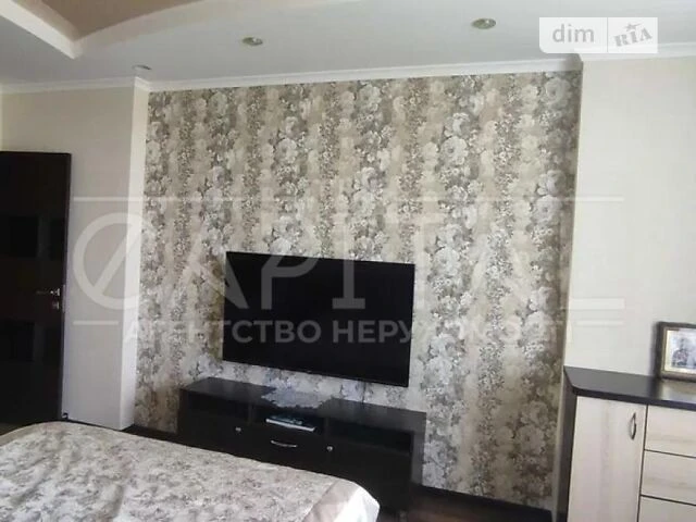 Продаж 4к квартири 130 кв. м на вул. Пономарьова 26\4 • ID 3