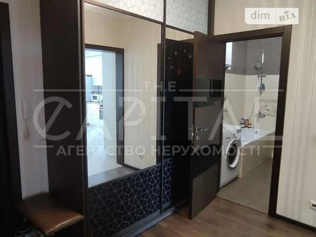 Продаж 4к квартири 130 кв. м на вул. Пономарьова 26\4 • ID 3