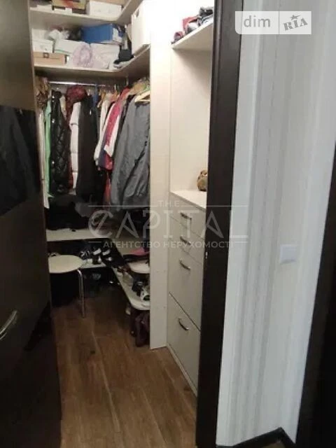 Продаж 4к квартири 130 кв. м на вул. Пономарьова 26\4 • ID 3