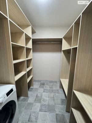 Продаж Квартира