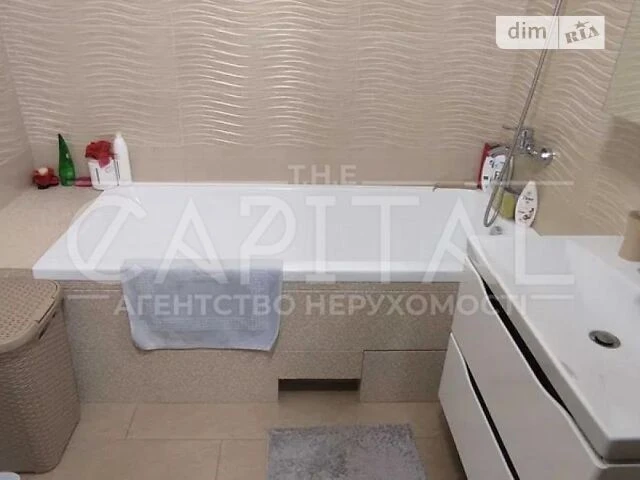 Продаж 4к квартири 130 кв. м на вул. Пономарьова 26\4 • ID 3