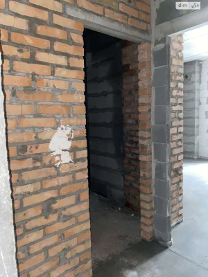 Продажа Квартира Ирпень