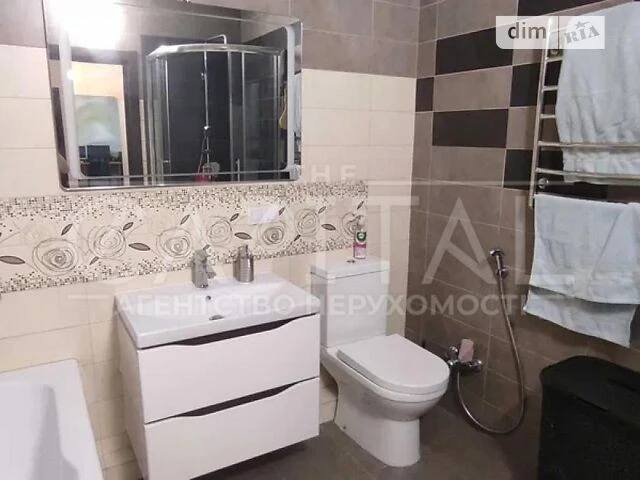 Продаж 4к квартири 130 кв. м на вул. Пономарьова 26\4 • ID 3