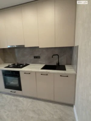 Продажа Квартиры
