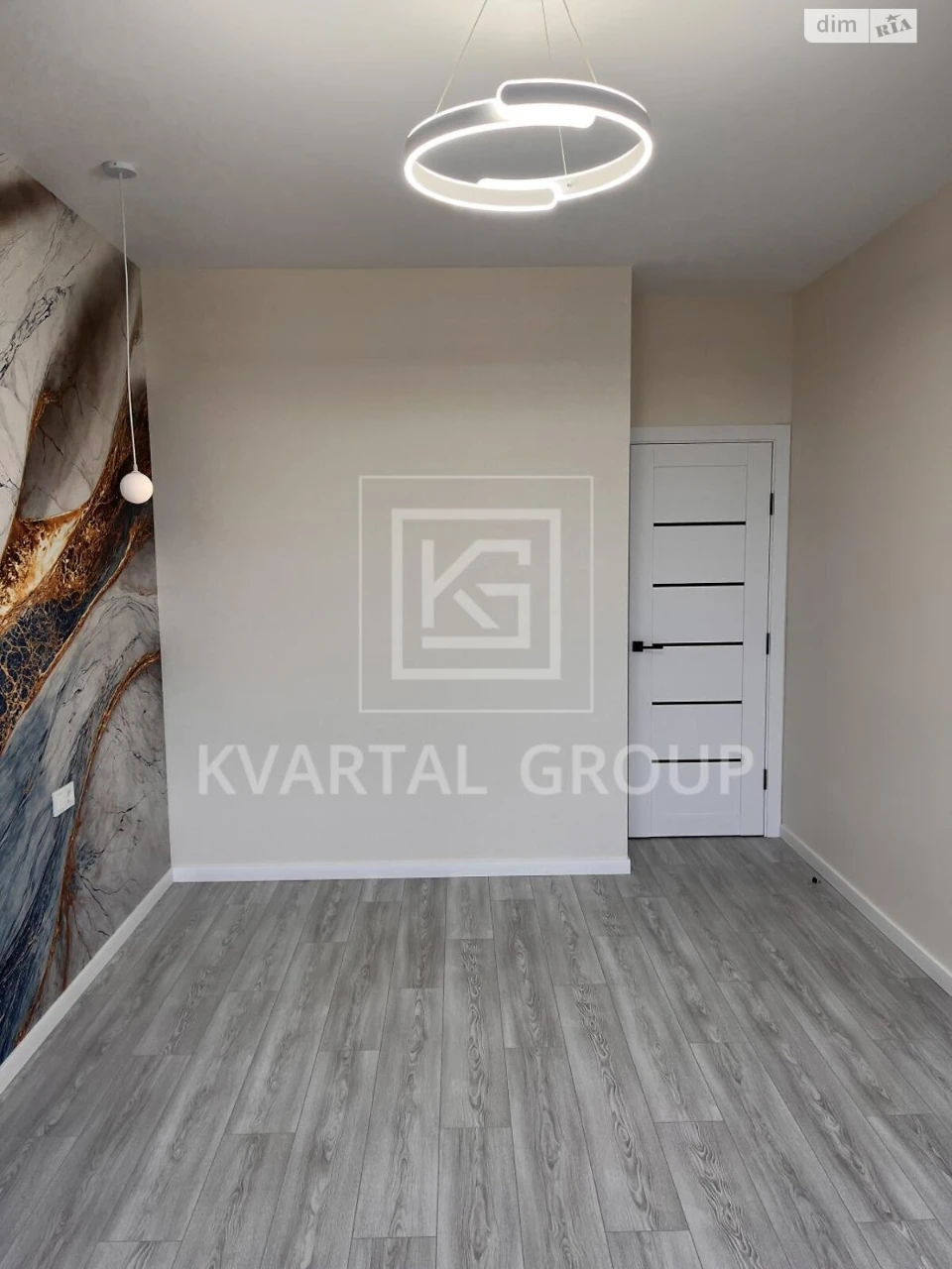 Продаж Квартира Ірпінь