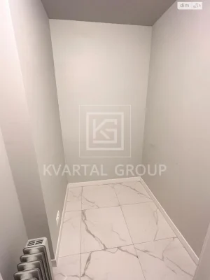 Продаж Квартира Ірпінь