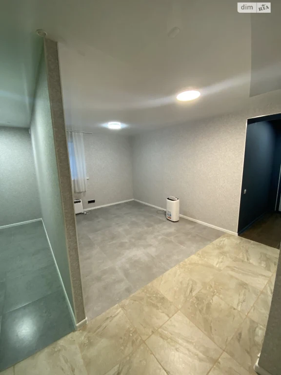 Apartment for Sale in Irpin
