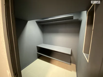 Apartment for Sale in Irpin
