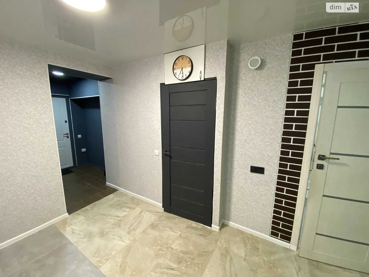 Apartment for Sale in Irpin