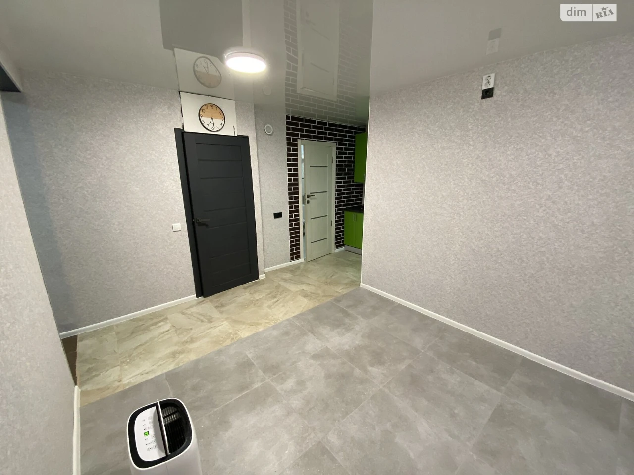 Apartment for Sale in Irpin