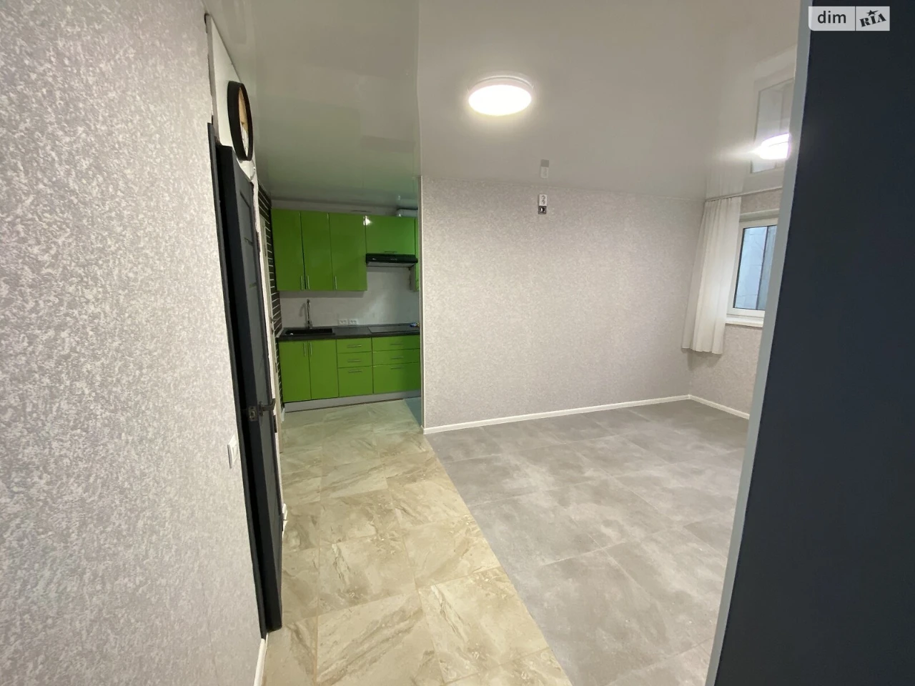Apartment for Sale in Irpin
