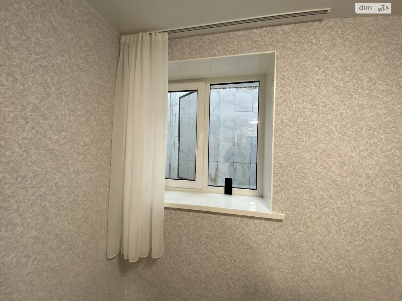 Apartment for Sale in Irpin