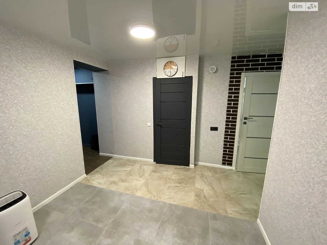 Apartment for Sale in Irpin