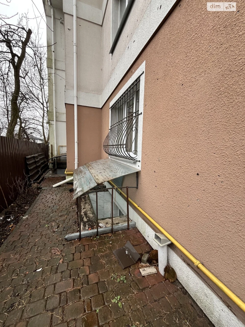Apartment for Sale in Irpin